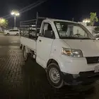 دباب سوزوكي مديل 2016