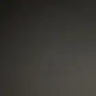 مطلوب غرفه وحمام عزاب