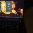 لابتوب ماك بوك أير