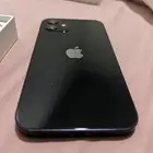ايفون 12 IPHONE 12
