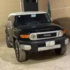 اف جي 2009 نظيف جدا