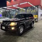 باترول