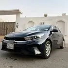 كيا سيراتو 2022