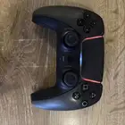 يد سوني 5 استخدام اقل خفيف جد ا أقل من شهر