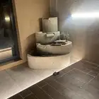 شلال