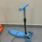العاب اطفال تم البيع