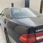 لكزز1999