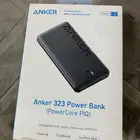 بطاريه انكر