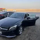 مرسيدس CLS500   2015