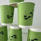 طباعة اكواب