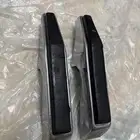 دعامات قرون صدام جمس 1981-1992