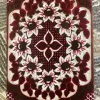 مساند ومراكي