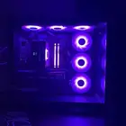 بي سي   كمبيوتر قيمنق