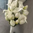 مسكه صناعيه غير مستعمله