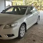 اوريون 2011 لولوي سعودي المالك الثاني