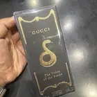 عطر جوتشي فويس اوف سنك