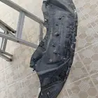 بطانات تشارجر اصليه 15 وفوق