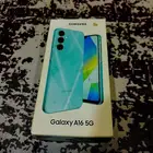 سامسونج