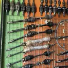 عكوس مستورد شرط