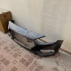 صدام اكسنت 20 رمادي