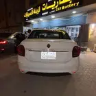 للبيع رينو سمبول موديل 2021