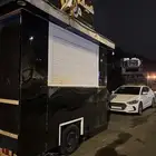 فودترك للبيع