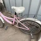 السلام عليكم عندي سيلكا للبيع