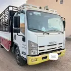 للبيع دينا سوبر جامبو