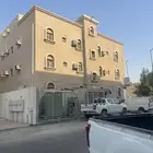 عماره سكنيه للبيع