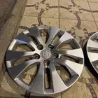 طيس اكورد