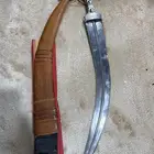 جنبيه