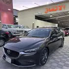 تم البيع تم البيع تم البيع