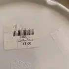 بريقات ومواعين