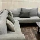 كنب