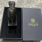 دهن عود لاوسي فوسو أشقر غابات تولة من سكة الطيب خدمة مصدار