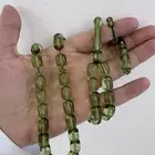 بكلايت صب جديد