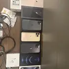 صناديق ايفون للزينة