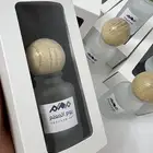 توزيعات يوم المعلم مع امكانيه طباعه كرت او ثيم حسب الطلب