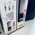 برادة جديدة بكرتونها