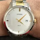 ساعات اصلية رجالية CITIZEN