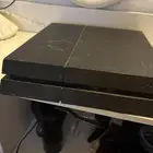 سوني 4