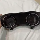 عداد دوج تشارجر