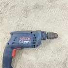 دريل بوش اصلي