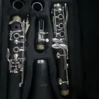 كلارينيت سيبي مول للبيع أو البدل