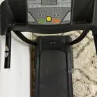 سير متحرك كهربائي