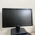 كمبيوتر مكتبي