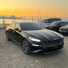 كيا K8 موديل 2022 فل (بحاله ممتازه)