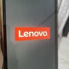 جهاز