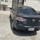 مازدا 2