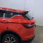 جيلي كوالراي 2020